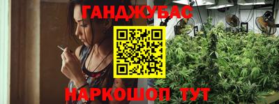 винт Партизанск