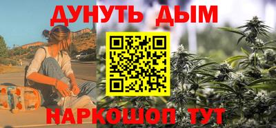 ECSTASY Первоуральск