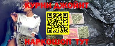 ECSTASY Первоуральск