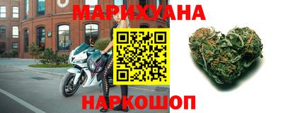 ECSTASY Первоуральск