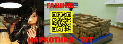 ECSTASY Первоуральск